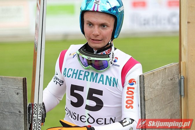 108 Jan Ziobro